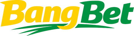 bangbet